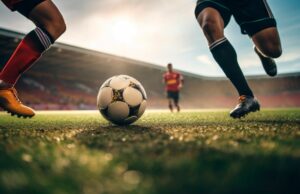 Nova sezona Premijer lige je startala