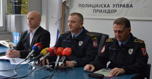 Pres 17.09.2024_1280x672