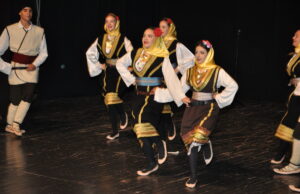 Održan koncert u okviru manifestacije “Dan tradicije”