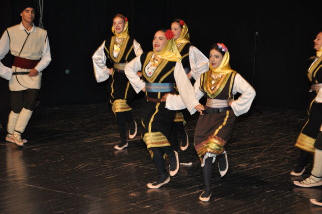 S20779_DSC_0045_resize