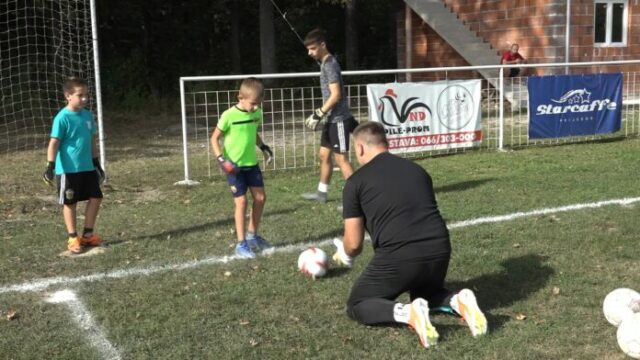 Skola-gomana-Kozara-696x392