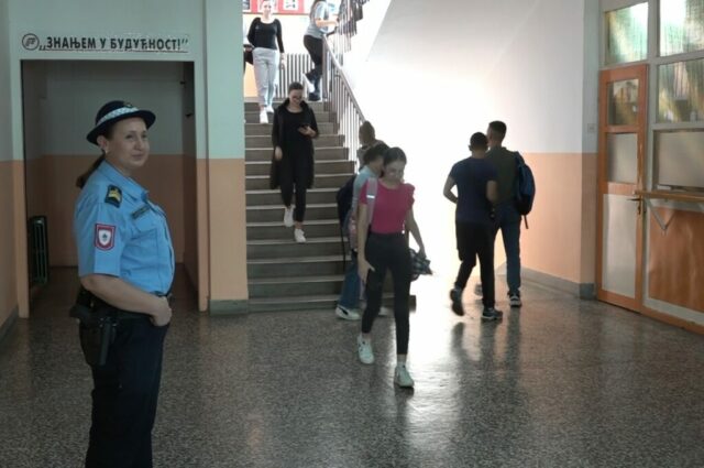 Skolski-policajac-naslovna-1024x680