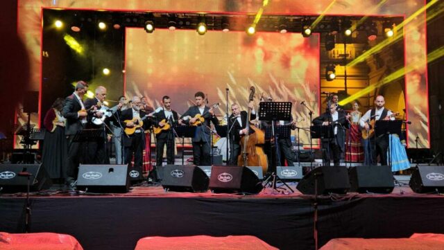 TAMBURICA-FEST-2-1024x577