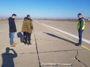 Aerodrom Banja Luka ima veliki problem, moguć i prekid prometa