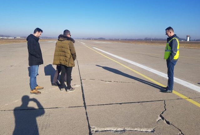 aerodrom-banjaluka-2