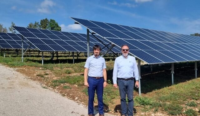 asa-energija-bosanski-petrovac