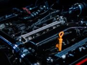 Hrvati preuzeli bh. firmu i zagospodarili tržištem auto dijelova