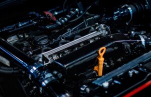 Hrvati preuzeli bh. firmu i zagospodarili tržištem auto dijelova