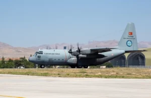 Hrvatska i Turska će četiri dana obavljati posmatračke letove iznad BiH