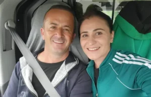 Preživio Korićanske stijene, vratio se u Kozarac, krenuo od nule, a sada ima rasadnik na 25 dunuma