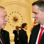 becirovic-erdogan-predsjednistvo-bih