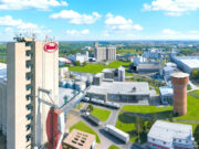 Pioniri u prehrambenoj industriji: BIMAL dospio među 2,3% najuspješnijih kompanija u BiH