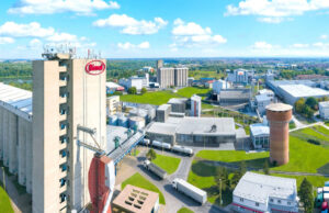 Pioniri u prehrambenoj industriji: BIMAL dospio među 2,3% najuspješnijih kompanija u BiH