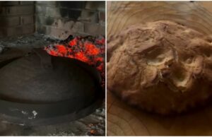 Bosanska pogača ispod sača na meti TasteAtlasa: “Unikatna i cijenjena”