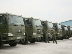 Bosanska vojna industrija tokom 2025. godine doživjela procvat