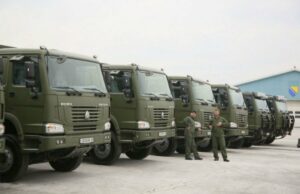 Glasačke listiće prevoziće bosanska vojska