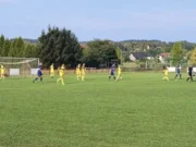 DRUGA GOSTUJUĆA POBJEDA BRDA ZA VRH TABELE