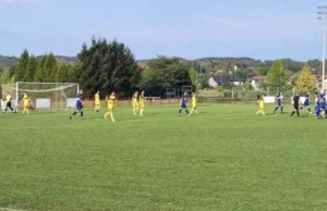 DRUGA GOSTUJUĆA POBJEDA BRDA ZA VRH TABELE