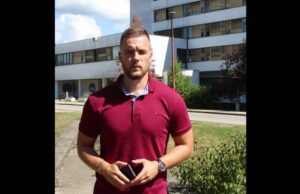 KUKOLJ ZAPOČEO SERIJAL NEISPUNJENIH OBEĆANJA Prijedorska bolnica i dalje čeka rekonstrukciju (VIDEO)