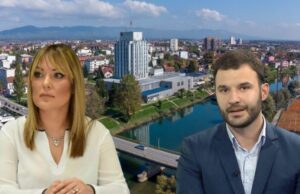 ŠTA PREDVIĐA VJEŠTAČKA INTELIGENCIJA? U Prijedoru tijesna izborna bitka!