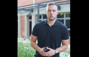 KUKOLJ NASTAVIO SERIJAL NEISPUNJENIH OBEĆANJA: “Vrtić još nije gotov, a kad će ne znamo!” (VIDEO)