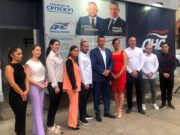 DNS će biti glas svih Prijedorčana