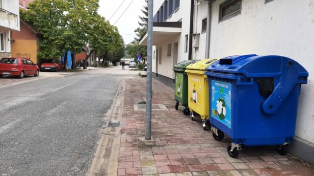 eko-otoci-1-1024x576