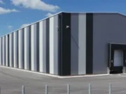 Kompanija u BiH uložila 40 miliona KM i otvorila jednu od najmodernijih fabrika