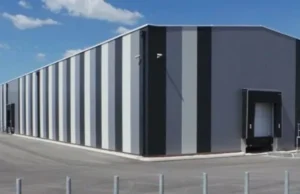 Kompanija u BiH uložila 40 miliona KM i otvorila jednu od najmodernijih fabrika