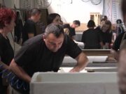 Pred slomom jedna od najvažnijih industrija u RS-u