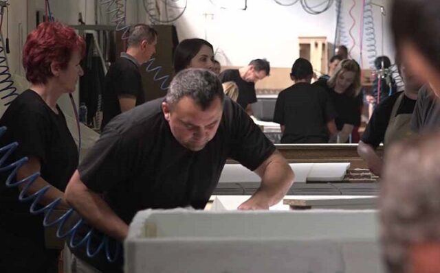 fabrika-kreveta-petrovo