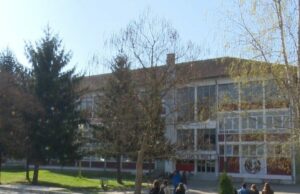 KONKURS ZA UPIS POLAZNIKA U PROGRAM OBRAZOVANJA ODRASLIH