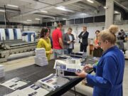 Najuspješnija poduzetnica u BiH udvostručit će broj radnika u svojoj kompaniji