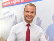 CIK kaznio Stanivukovića: Zloupotrebljuje državne resurse za ličnu promociju