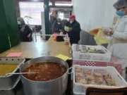 Sve veći broj gladnih građana u Bosni i Hercegovini