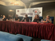 Prijedor početkom novembra pozornica regionalnih teatarskih ostvarenja