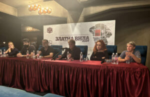 Prijedor početkom novembra pozornica regionalnih teatarskih ostvarenja