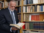 Nedžad Ibrišimović: 13. godišnjica smrti bh. književnika, urednika i vajara