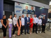 Nešić: Cilj DNS-a dva odbornika u Prijedoru