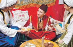 Nošnje bh. naroda: Tradicija i bogatstvo različitosti