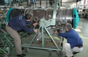 „Orao“ obilježava osam decenija rada u avionskoj industriji