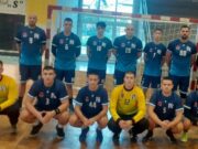 Tim ORK “Prijedor” slavio u Prnjavoru