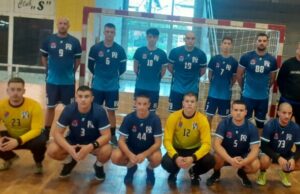 Tim ORK “Prijedor” slavio u Prnjavoru