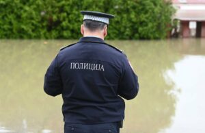 Hronika Tijelo utopljenika pronađeno u Banjaluci