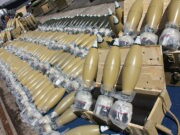 Pretis ostvario rast prihoda veći od 10 miliona KM u odnosu na prošlu godinu