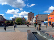 Danas u Bosni pretežno sunčano