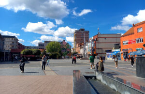 Potrošači u nikad težem položaju