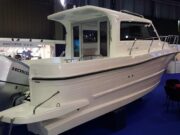 Bh. firma za primjer: Otvorili novi pogon, kupili kompaniju u Hrvatskoj