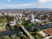 U Prijedoru tribina “Aktuelna politička situacija u Bosni i Hercegovini”