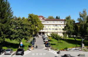 U petak posebna sjednica Skupštine grada o poplavama